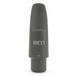 Rico RMKM7 Metalite Tenor Sax Mouthpiece M7