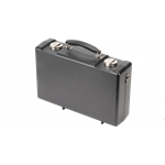 SKB 1SKB-320 Clarinet Case