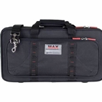 Protec MX301 MAX Trumpet Case, Reectangular