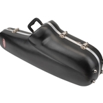 SKB 1SKB-150 Contoured Tenor Saxophone Case