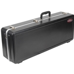 SKB 1SKB-350 Tenor Sax Rectangle Case