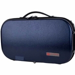 Protec ISS530 MICRO ZIP CLARINET CASE (Blue)