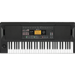 Korg EK-50 Entertainer/Arranger Keyboard