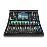 Allen-Heath AH-SQ-5 48-Channel Digital Mixer