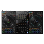 Pioneer DJ DDJ-FLX10 DJ Controller