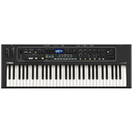 Yamaha CK61 61-key Stage Keyboard