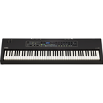 Yamaha CK88 88-key Stage Keyboard