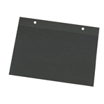 TR9401 Trophy Flip Folder Window