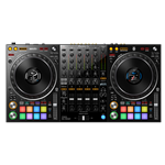 Pioneer DJ DDJ-1000SRT DJ Controller w/ Serato DJ Suite