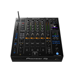 Pioneer DJ DJM-A9 DJ MIxer