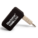 Blackstar TONELINK Bluetooth Audio Receiver