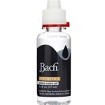 Bach BVO1ZSG 1.6 fl. oz. Synthetic Piston Valve Oil