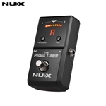 NuX PT-6 Chromatic Pedal Tuner