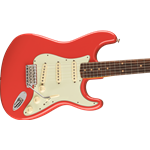 Fender 0110250840 American Vintage II 1961 Stratocaster®
