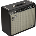 Fender 2274400000 TONE MASTER® PRINCETON® REVERB