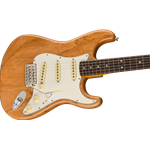 Fender 0110270834 AMERICAN VINTAGE II 1973 STRATOCASTER® Aged Natural