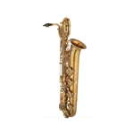Eastman EBS652 52nd Street Baritone Saxophone
