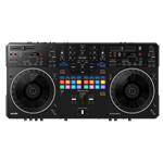 Pioneer DJ DDJ-REV5 4-Deck Performance DJ Controller