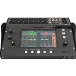 Allen-Heath AH-CQ18T Compact Digital Mixer Console