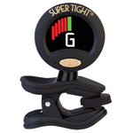 Snark ST-8 "Super Tight" Chromatic Tuner