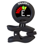 Snark SNRE Rechargable Tuner