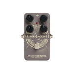 Electro-Harmonix RIPPED SPEAKER Ripped Speaker Fuzz Pedal