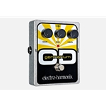 Electro-Harmonix GERMANIUM OD Overdrive Pedal