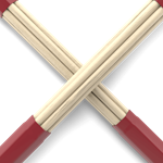 Promark LRODS Lightning Rods