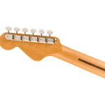 Fender 0972522121 Highway Series™ Parlor, Natural