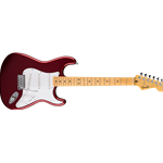 Fender 0266220571 Standard Stratocaster®, Candy Cola