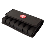 Hohner MZ20191 FlexCase M