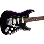 0147440310 Player II Modified Stratocaster® HSS Floyd Rose® with Fender Deluxe Gig Bag