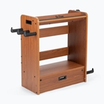 On-Stage GWS5000RB Guitar Workstation - Rosewood