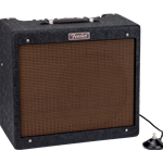 Fender 2231500030 Blues Junior™ IV 30th Anniversary
