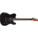 Fender 0973113506 Acoustasonic Standard Telecaster®