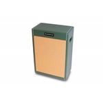 Blackstar JJN12VOC Jarod James Nichols "Signature" 145 Watt 212 Cabinet