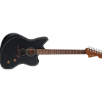 Fender 0973133506 Acoustasonic Standard Telecaster®