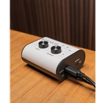 Blackstar POLARGO Mobile Audio Interface