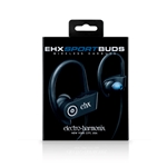 Electro-Harmonix SPORT BUDS Wireless Bluetooth Earbuds
