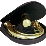 Protec C247 Gold Series Sousaphone Gig Bag