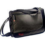 Stagg SDSB17 Professional Stick/Mallet Bag