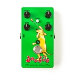 Dunlop DD30 MXR DOOKIE 30th Anniversary