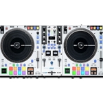Rane ONEMKIIXUS 2-Channel Motorized DJ Controller with/ FX
