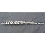 Gemeinhardt 4SP Piccolo Outfit