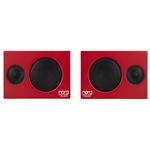 Nord AMS-NPIANO-MONITOR-V2 Pair Monitor Speakers