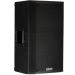 EAW LA123 12" 2-Way Powered Speaker w/ 3" Compression Driver