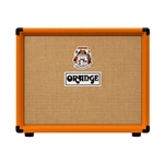 Orange Music SUPER CRUSH 100 C 100w 1x12 Combo w/Celestion G12K-150 Spk, 2 Channel with Reverb