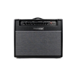 Blackstar HTV40MK3 Club 40 MKlll Combo Guitar Amplifier