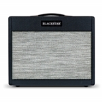 Blackstar STJ506L6C St. James 50 Watt 6L6 Tube Lightweight Combo Amp