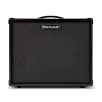 Blackstar IDX100 100 Watt 1x12 Digital Combo Future Amplifier